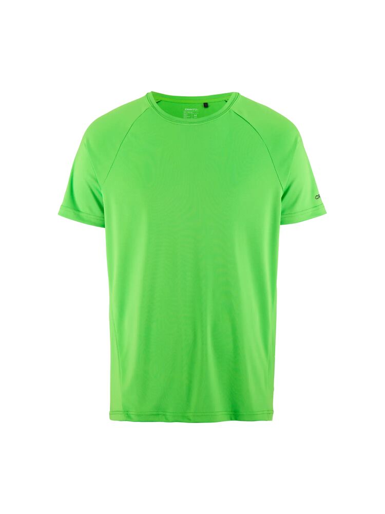 CORE Unify Training T-Shirt Herr (Medfit)