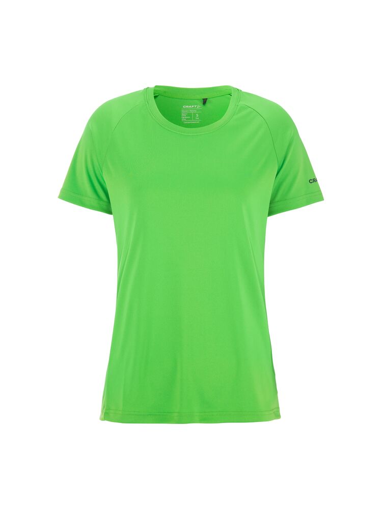 CORE Unify Training T-Shirt Dam (Medfit)