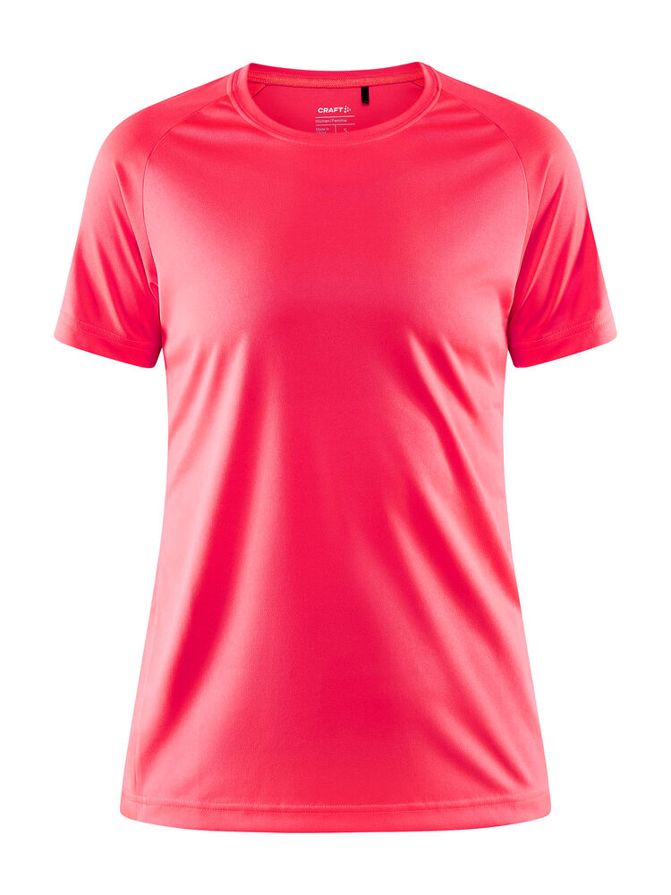 CORE Unify Training T-Shirt Dam (Medfit)