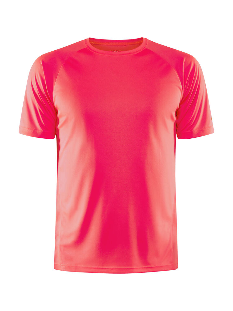 CORE Unify Training T-Shirt Herr (Medfit)