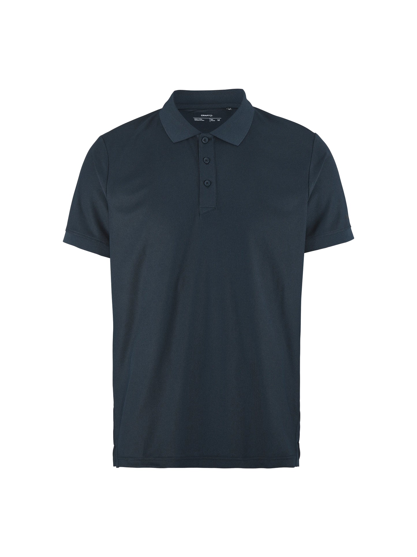 CORE Unify Polo Herr (Medfit)