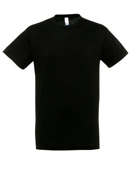 Regent T-Shirt Unisex