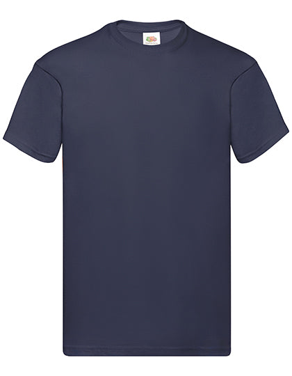 Original T T-Shirt Herr