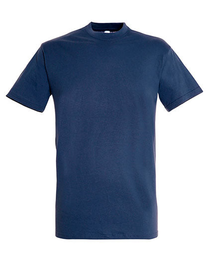 Regent T-Shirt Unisex