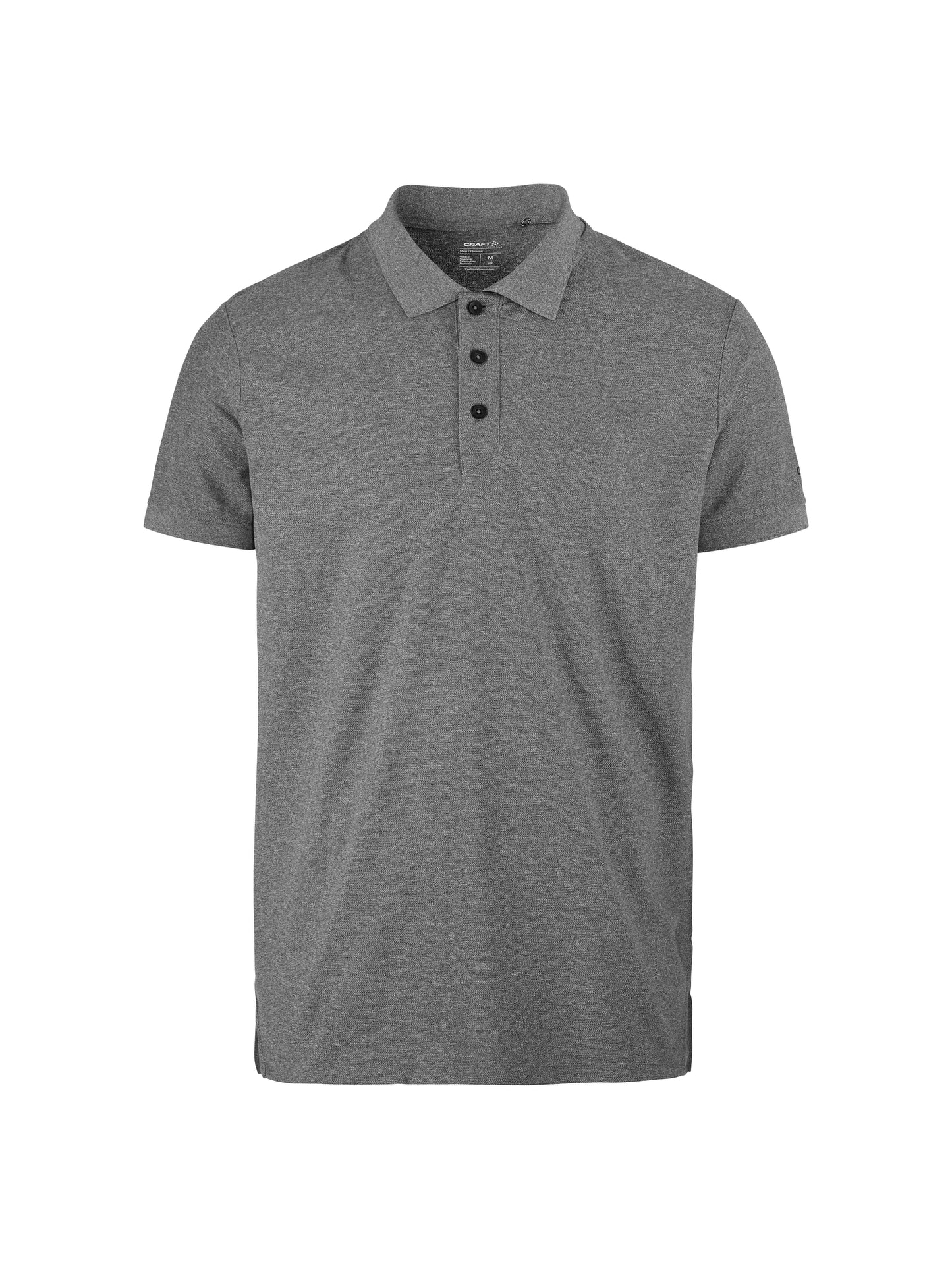 CORE Unify Polo Herr (Medfit)
