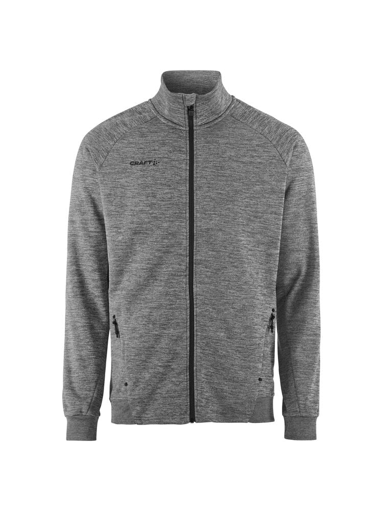 ADV Unify Jacka Man (Medfit)