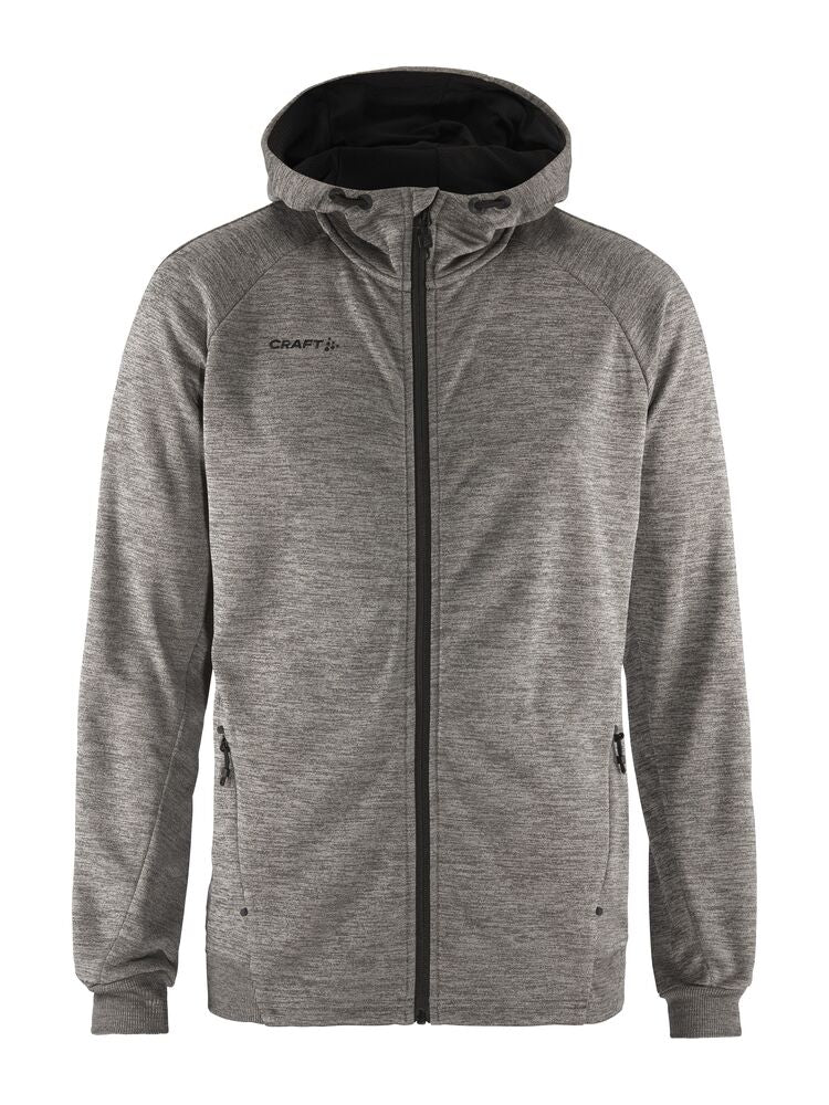 ADV Unify Hoody Jacka Herr