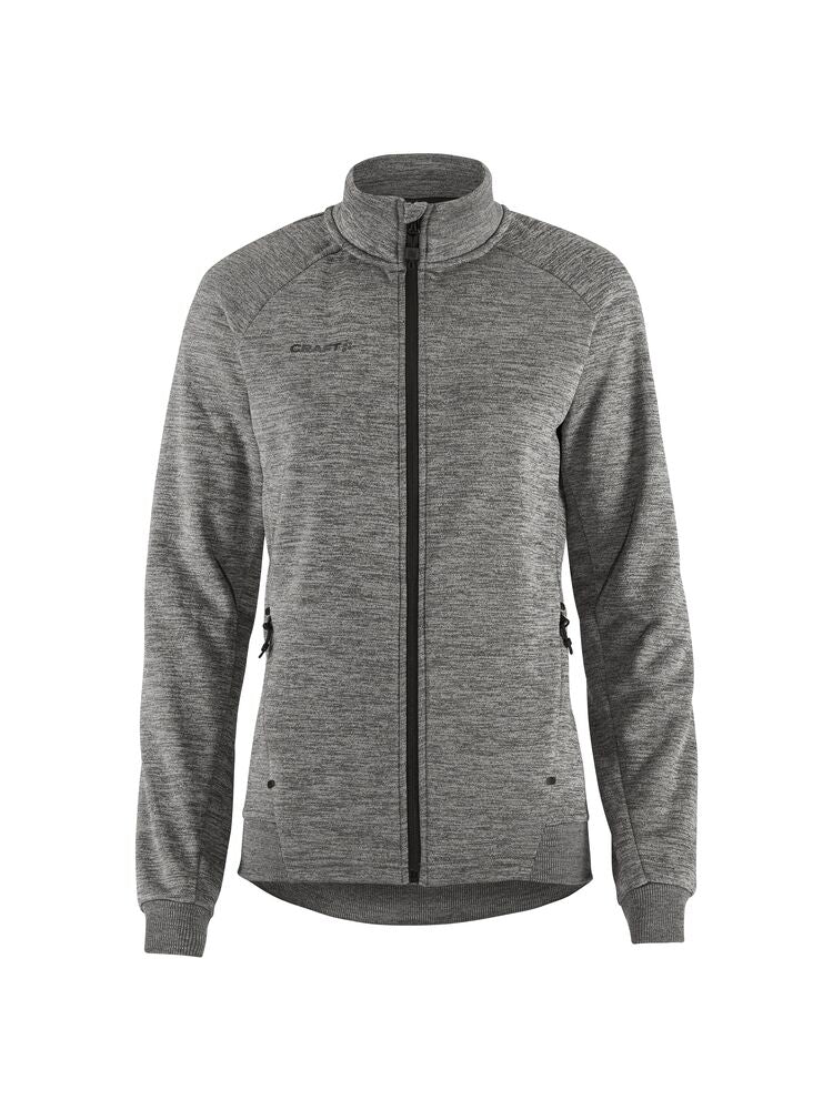 ADV Unify Jacka Dam (Medfit)