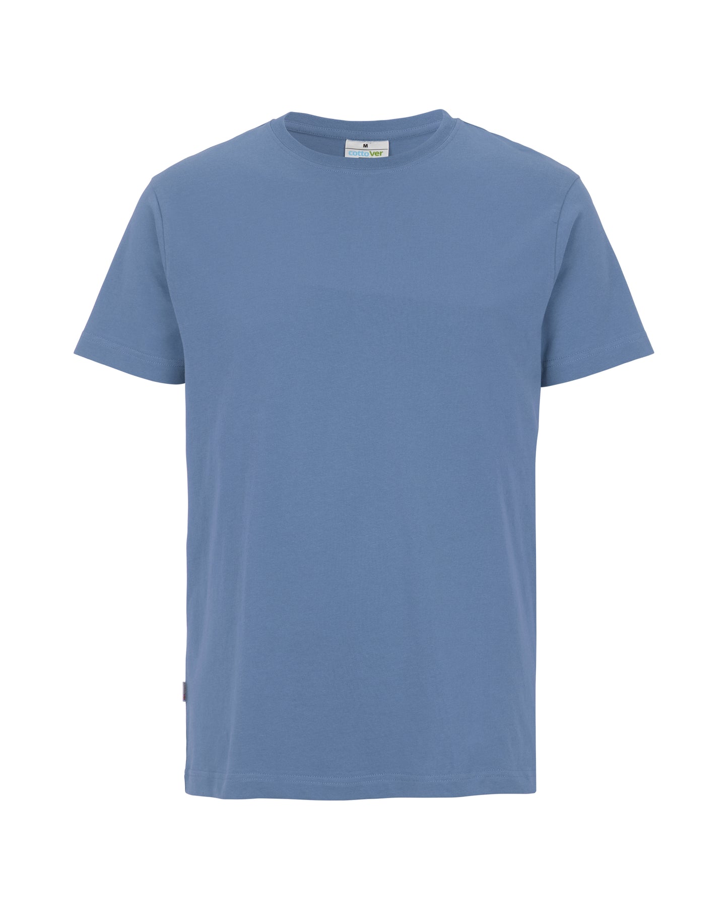 T-Shirt Herr (Brandsäkra)