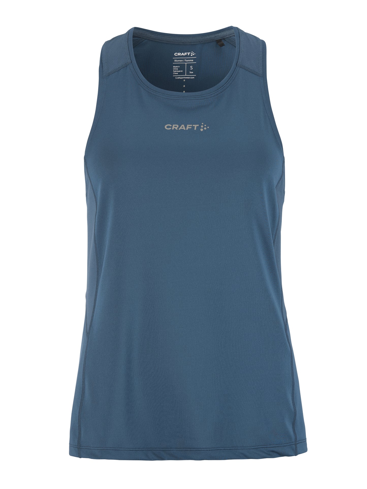 ADV Essence Linne Dam (Medfit)