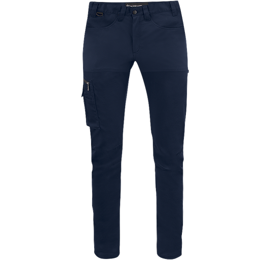 FP37 Functional Stretch Pants Herr