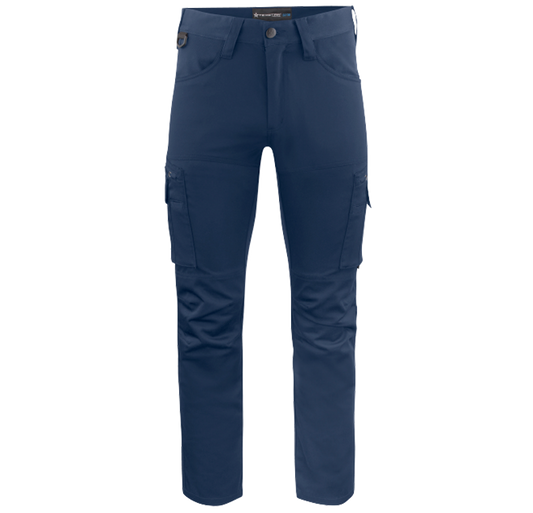 FP38 Duty Stretch Pants Herr