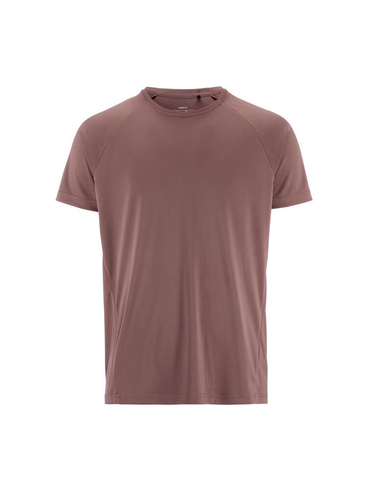 CORE Unify Training T-Shirt Herr (Medfit)