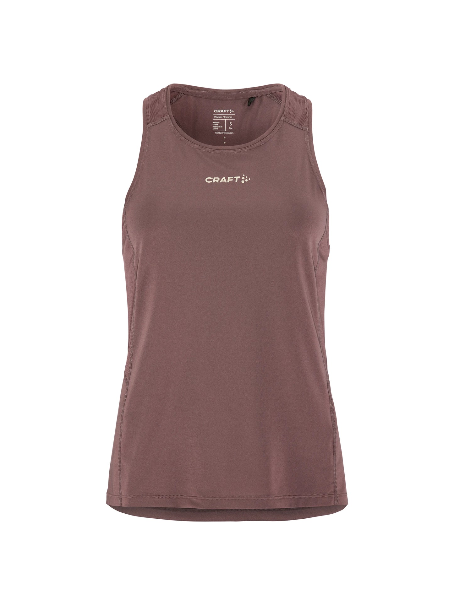 ADV Essence Linne Dam (Medfit)