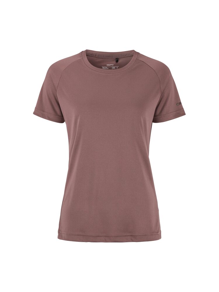 CORE Unify Training T-Shirt Dam (Medfit)