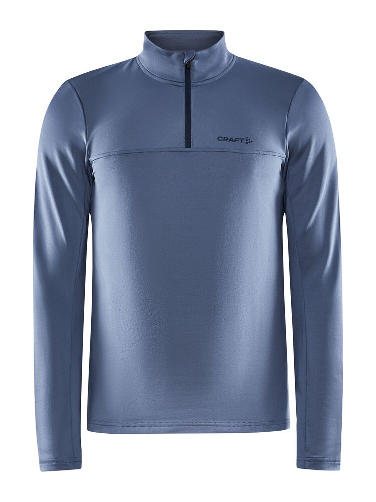 Gain Midlayer Tröja Herr