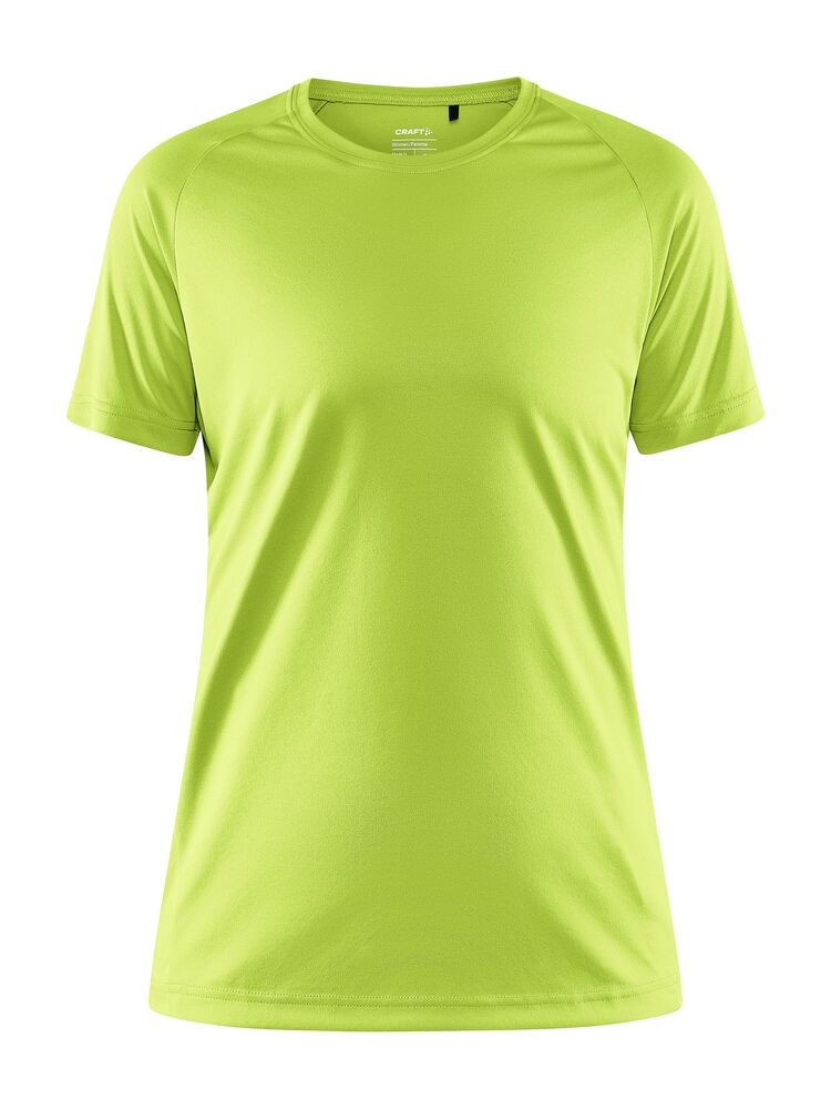 CORE Unify Training T-Shirt Dam (Medfit)