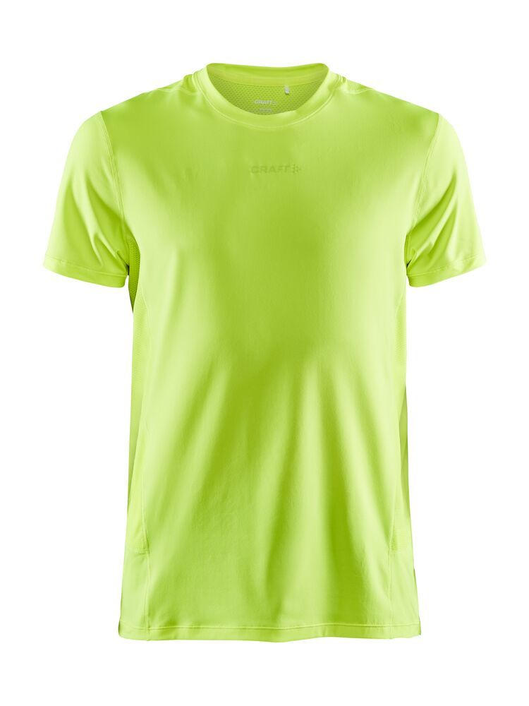 ADV Essence SS T-Shirt Herr