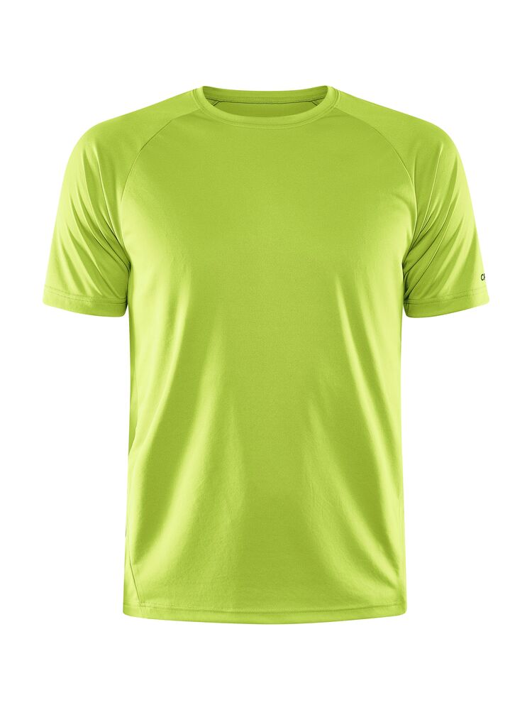 CORE Unify Training T-Shirt Herr (Medfit)
