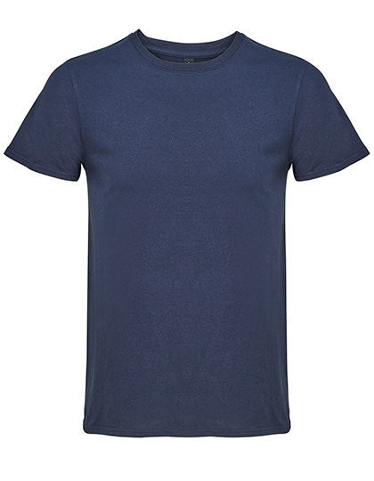 Round-neck Titan T-Shirt Unisex