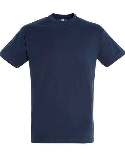 Regent T-Shirt Unisex