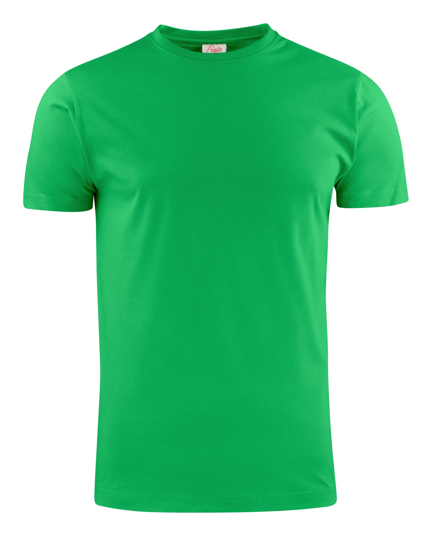 Heavier Pro T-Shirt Herr