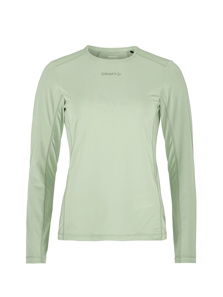 ADV Essence LS Tröja Dam