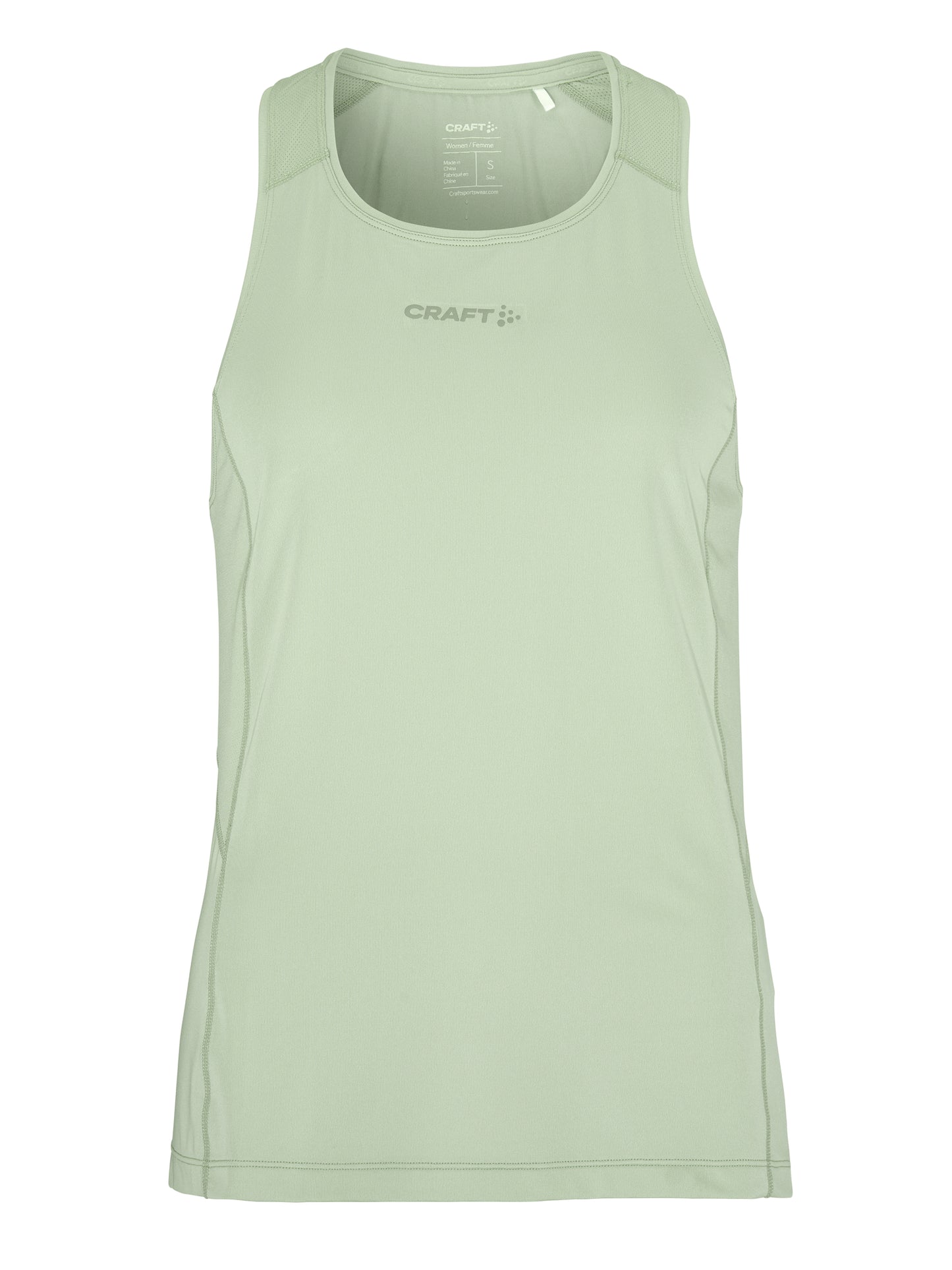 ADV Essence Linne Dam (Medfit)