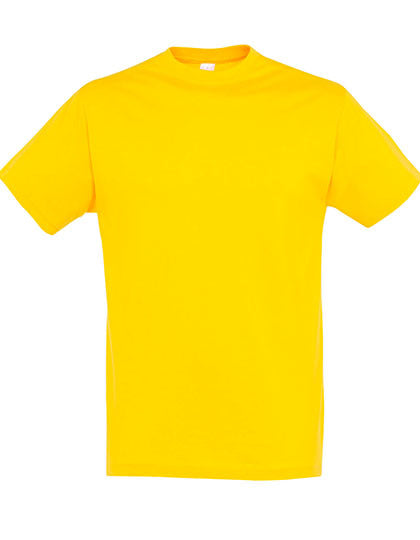 Regent T-Shirt Unisex