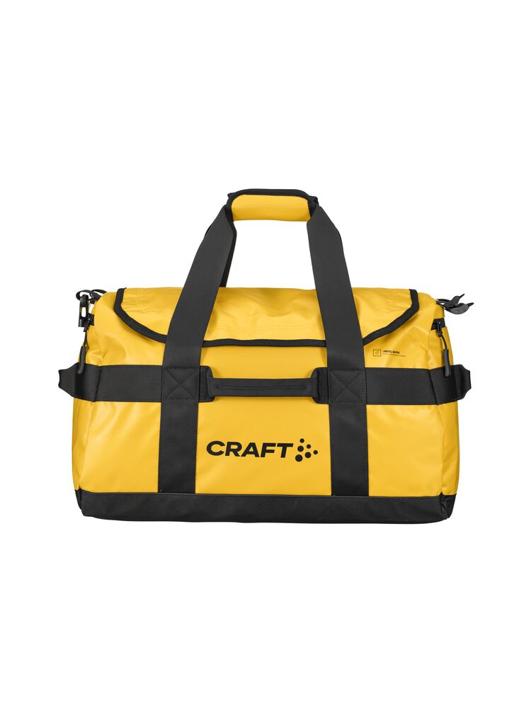 ADV Entity Duffel 50 L Väska