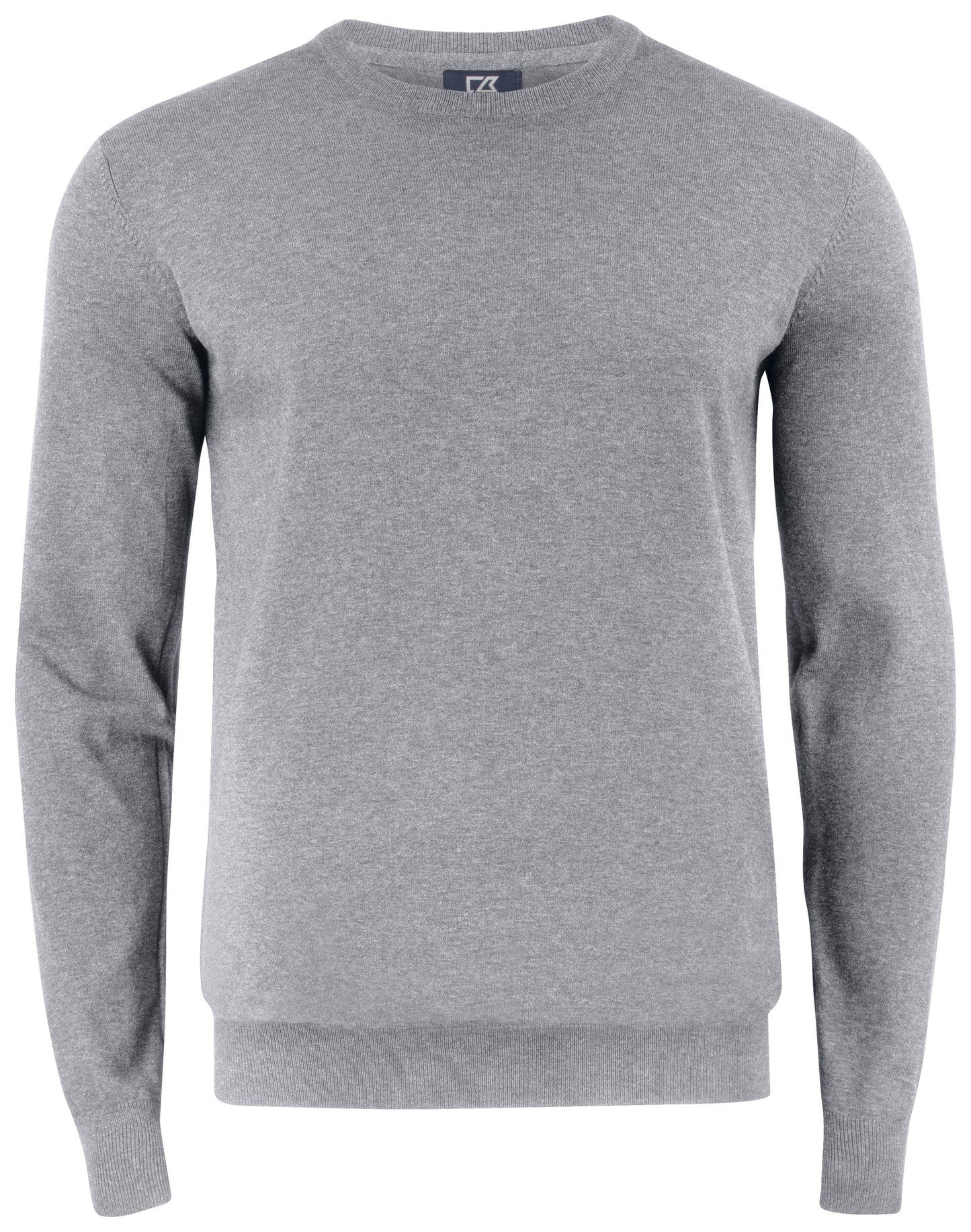 Oakville Crewneck Tröja Herr (BRANDSÄKRA)
