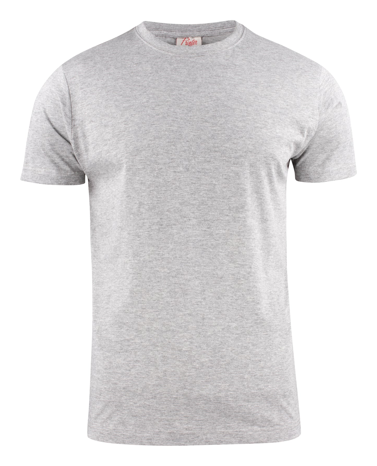 Heavier Pro T-Shirt Herr