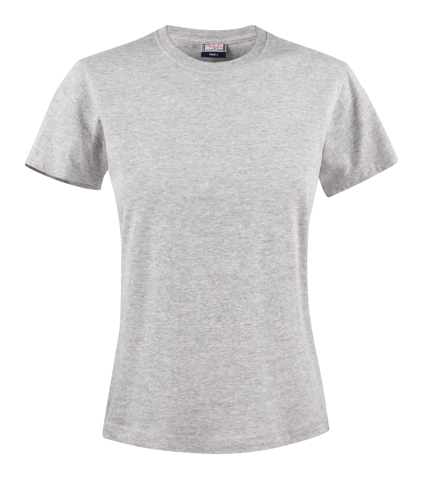 Heavier Pro T-Shirt Dam
