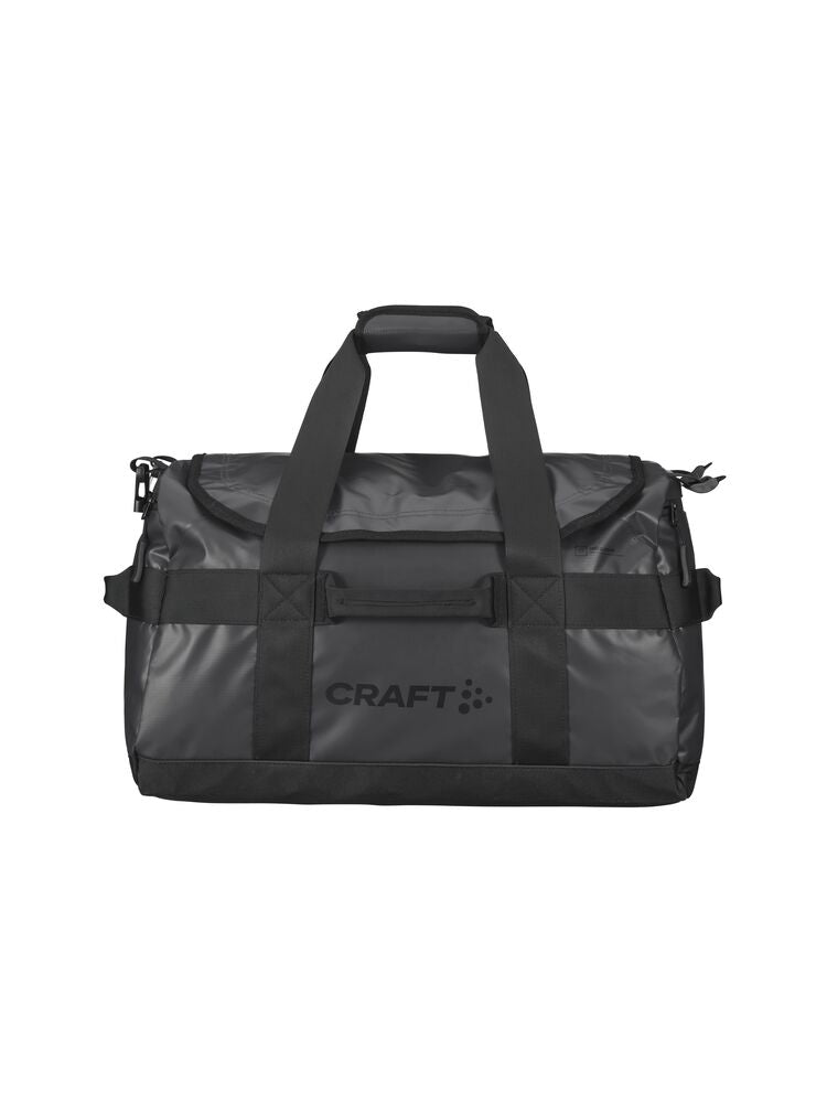 ADV Entity Duffel 50 L Väska