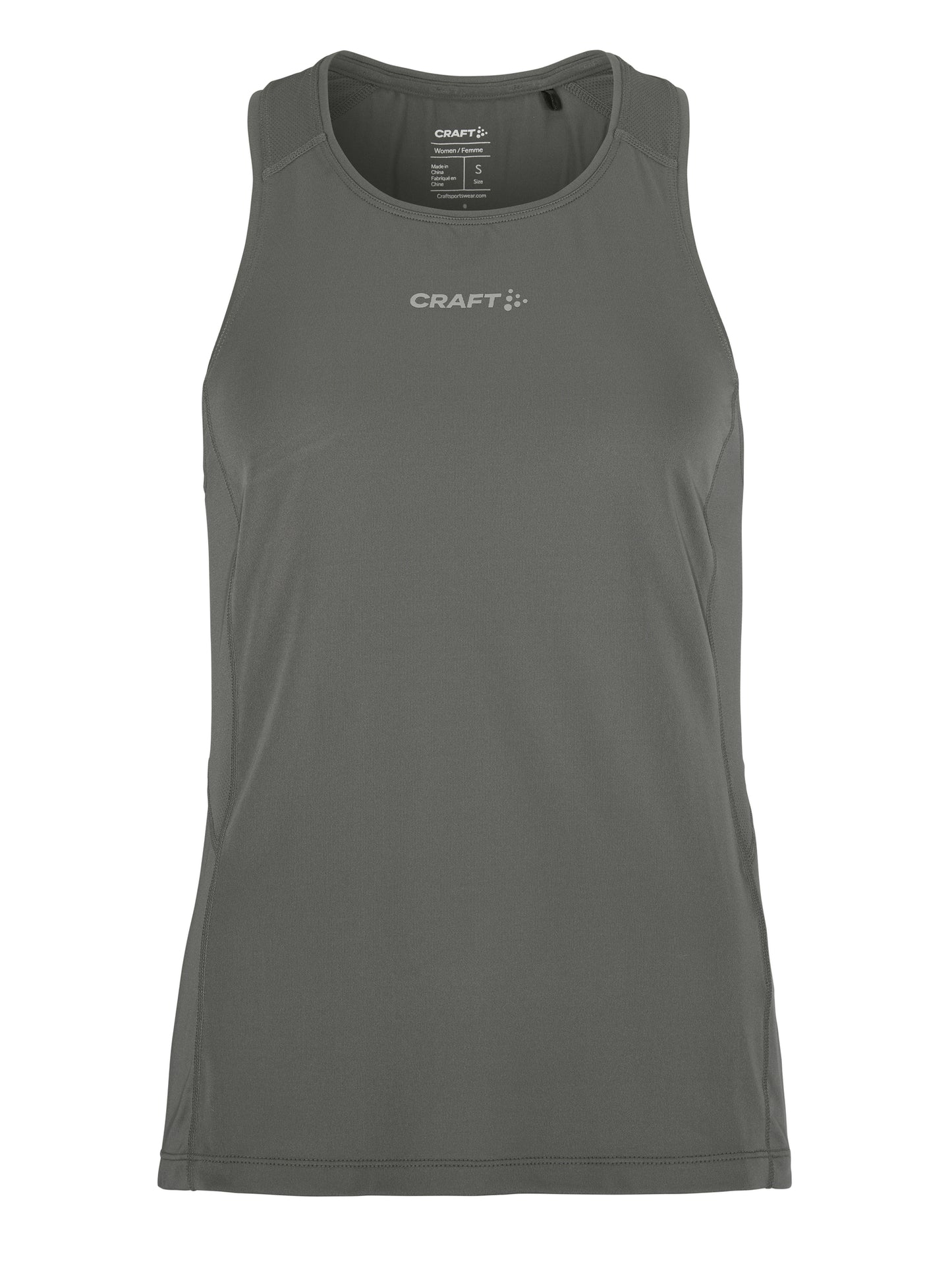 ADV Essence Linne Dam (Medfit)