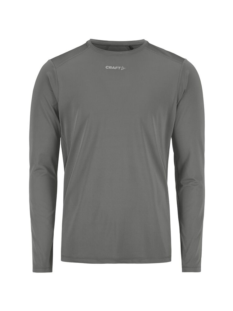 ADV Essence LS Tröja Herr
