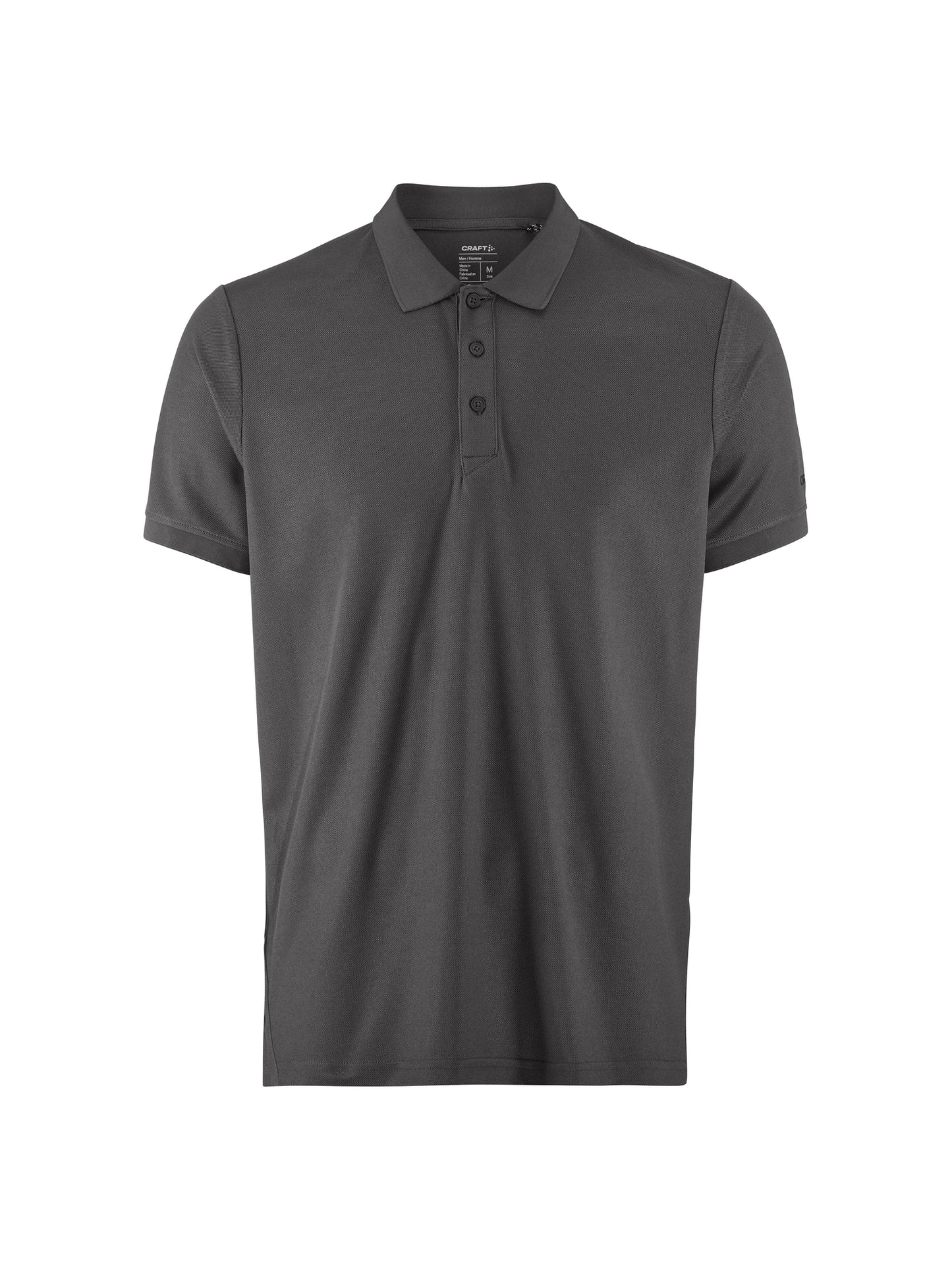 CORE Unify Polo Herr (Medfit)