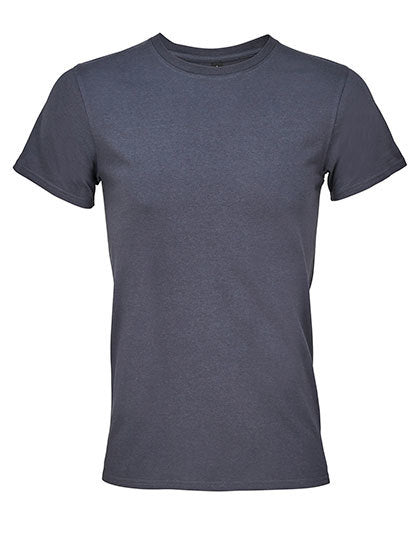 Round-neck Titan T-Shirt Unisex