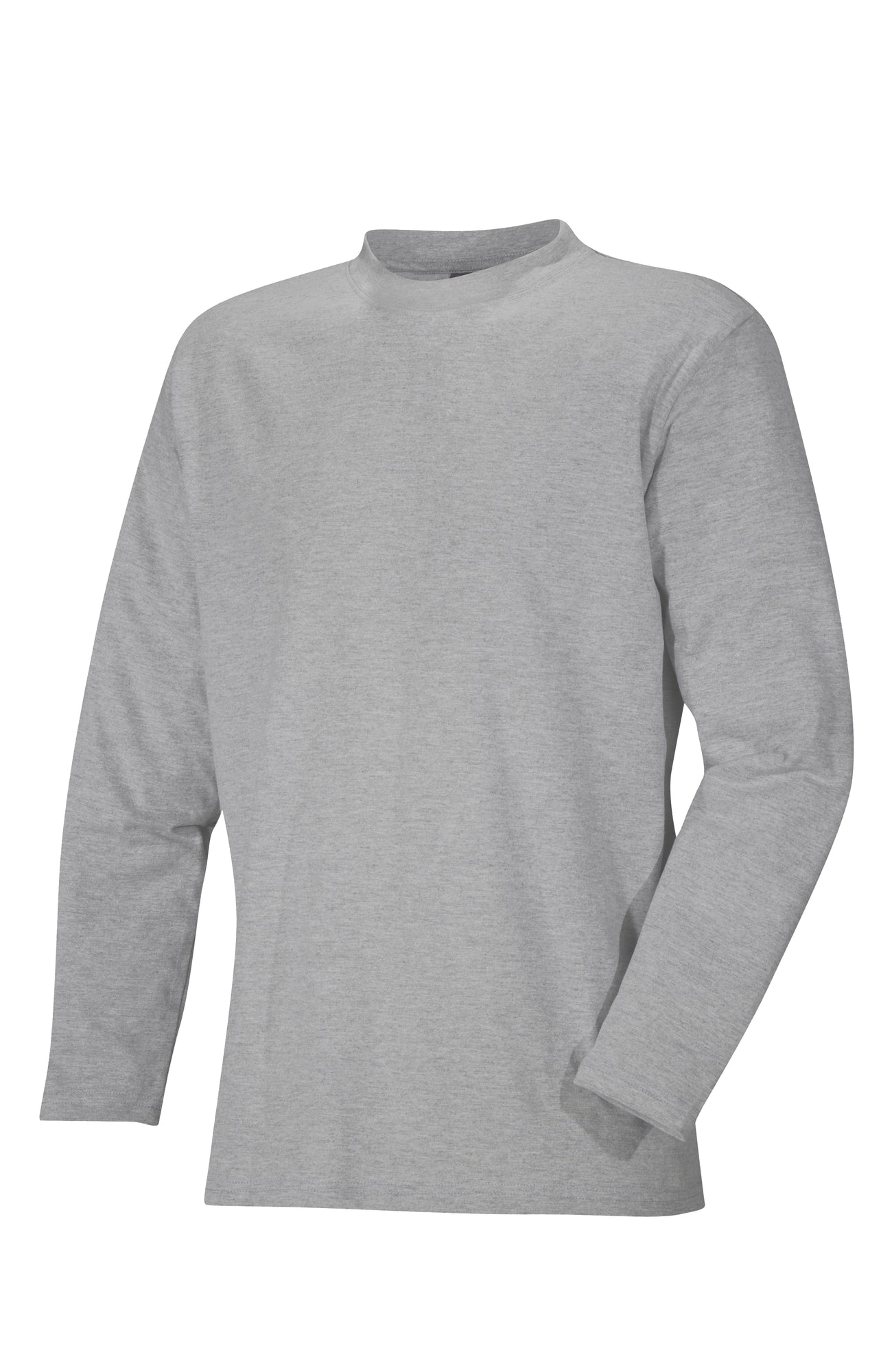 Nebraska Långärmad T-shirt (Medfit)