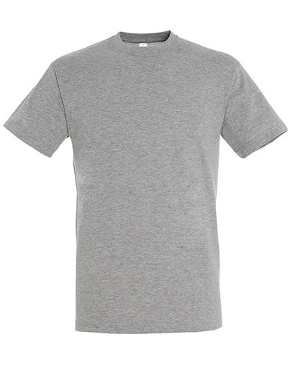 Regent T-Shirt Unisex