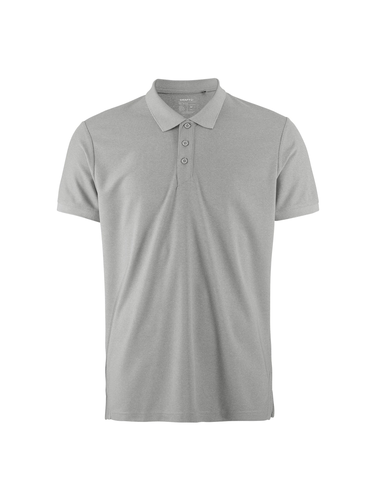 CORE Unify Polo Herr (Medfit)