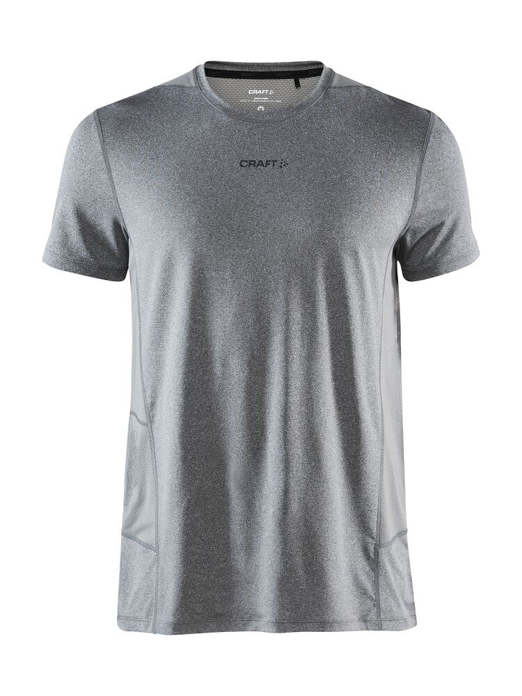 ADV Essence SS T-Shirt Herr