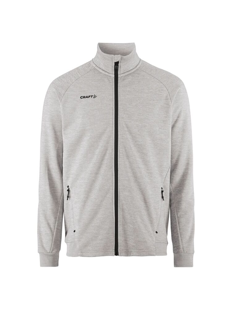 ADV Unify Jacka Man (Medfit)