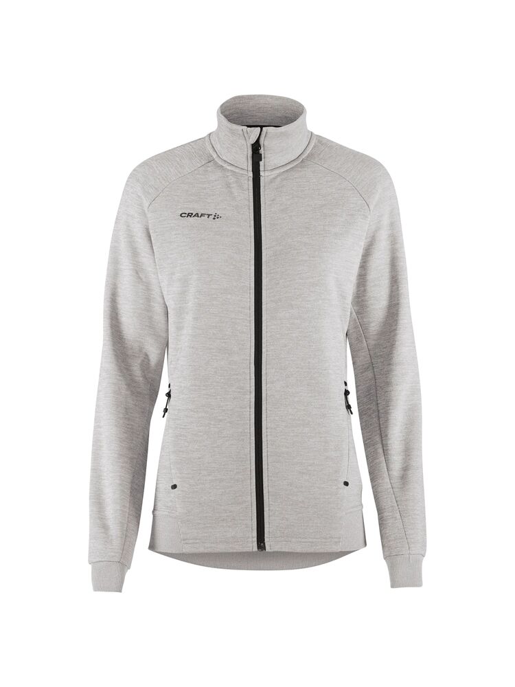 ADV Unify Jacka Dam (Medfit)