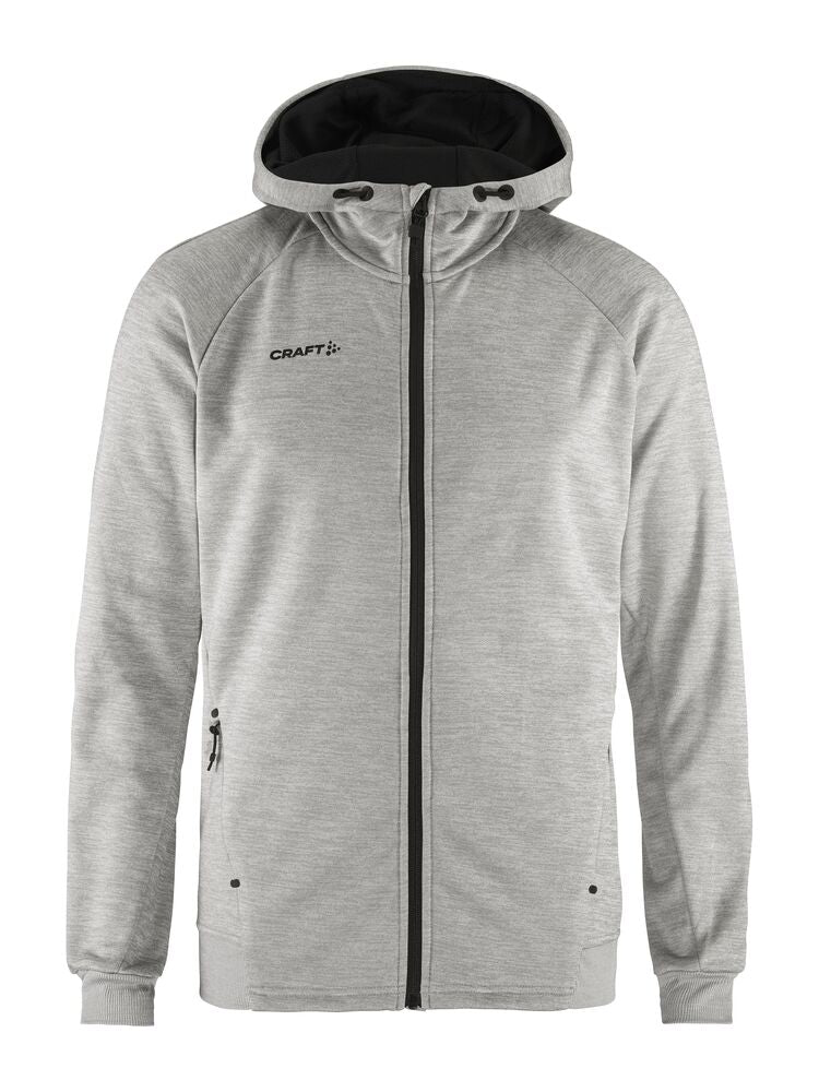 ADV Unify Hoody Jacka Herr