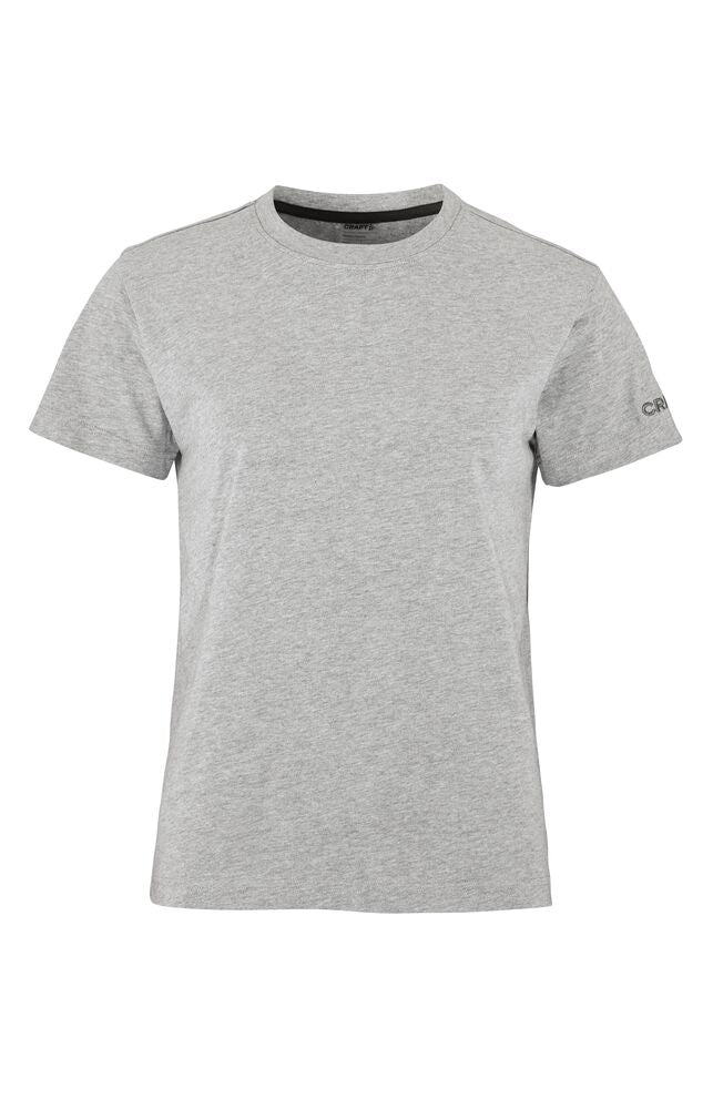 Community T-Shirt Dam (Medfit)