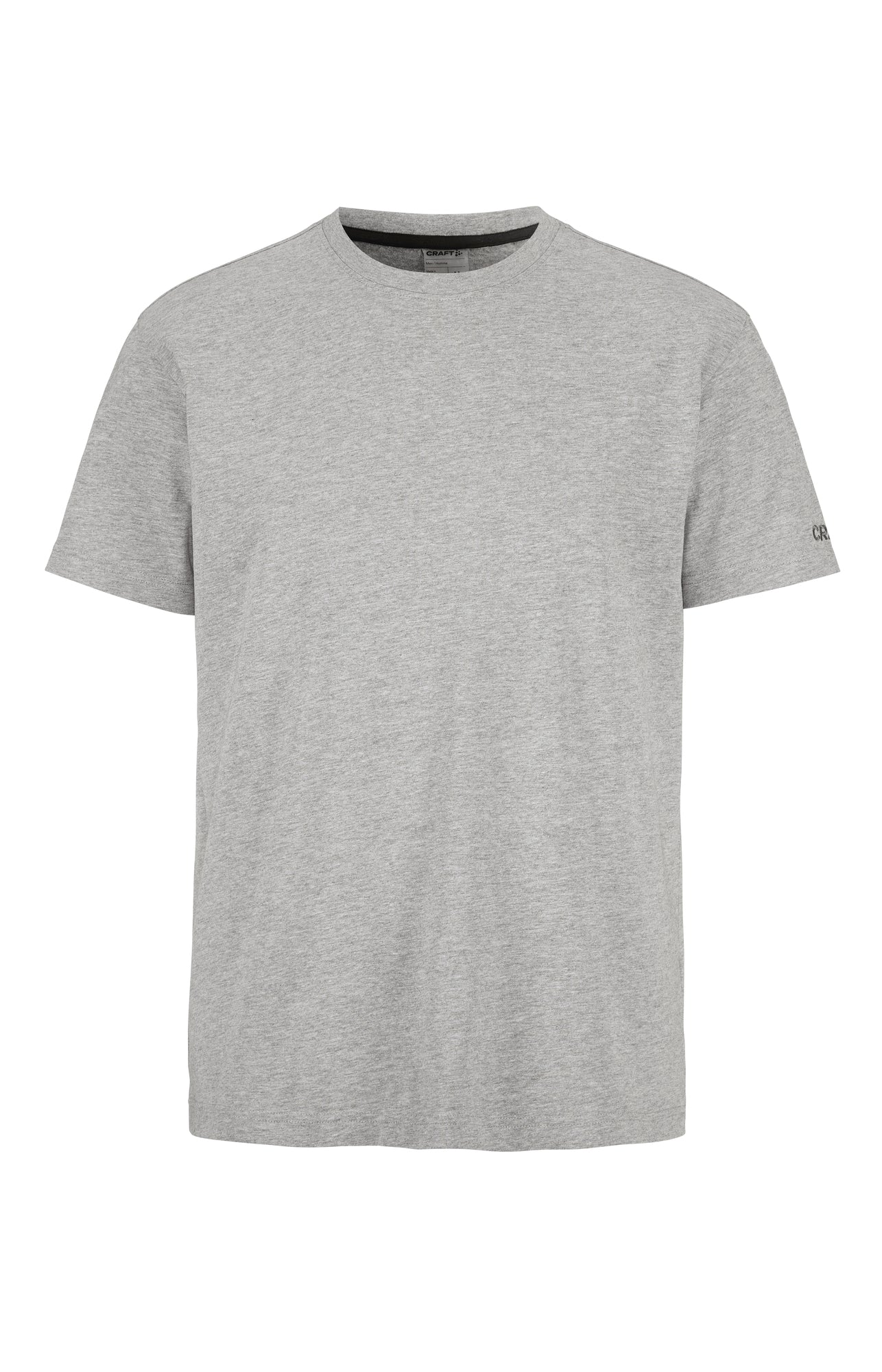 Community T-Shirt Herr (Medfit)