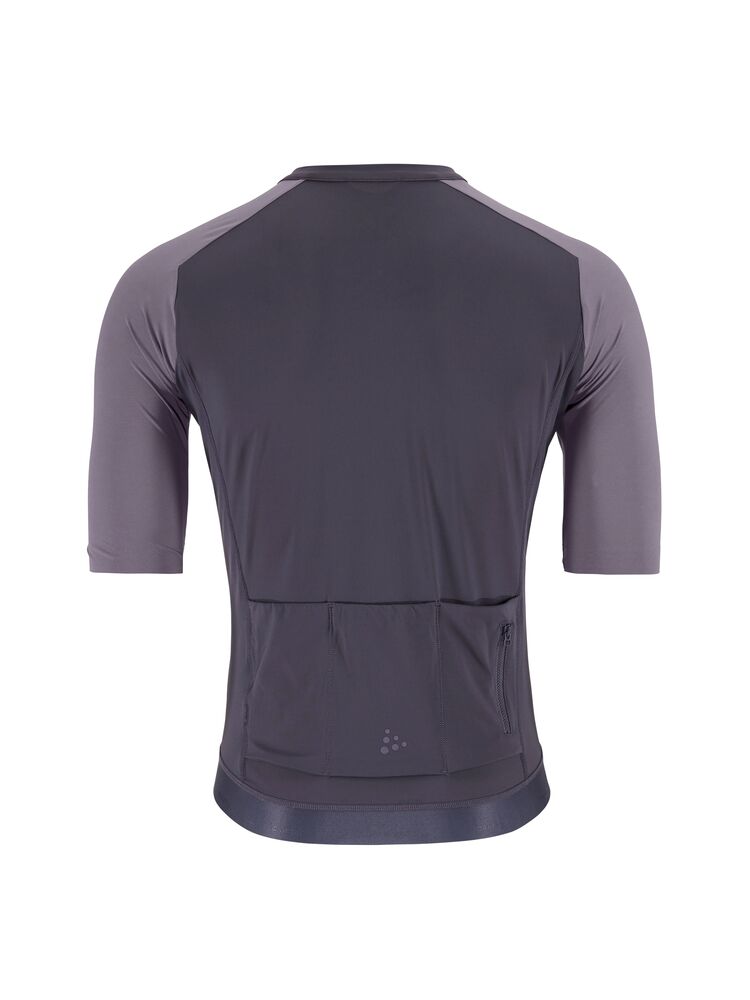 Endur Training Jersey Tröja Herr