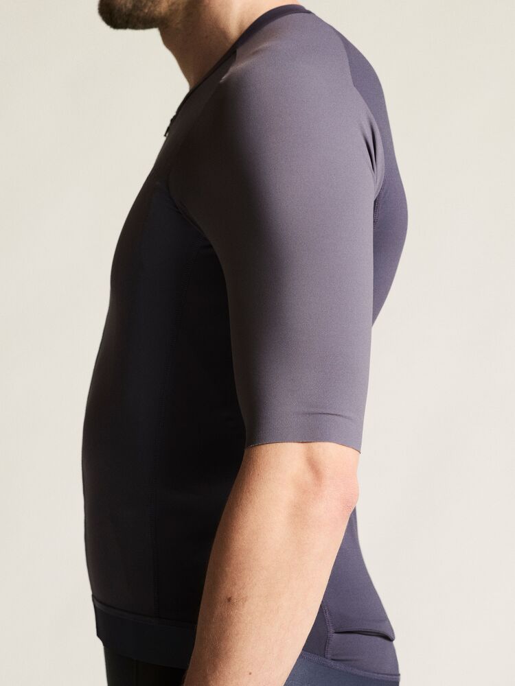 Endur Training Jersey Tröja Herr