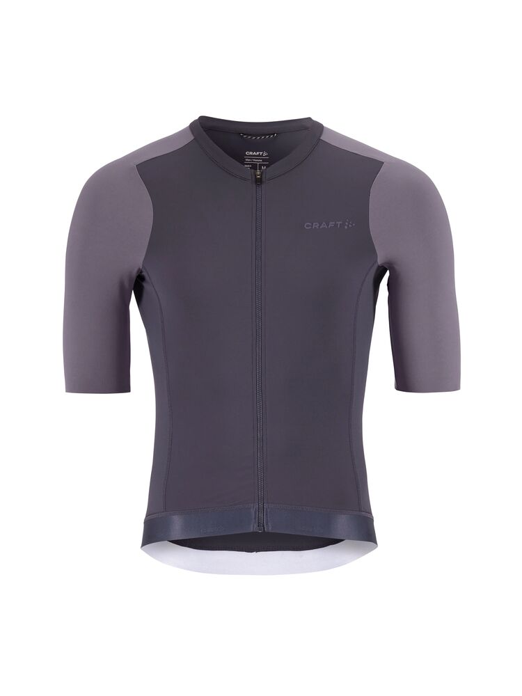 Endur Training Jersey Tröja Herr